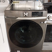 #1242 Liquidation Half Truckload of 22 Customer Return Appliances in South Carolina - Liberty