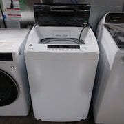 #1316 Liquidation Half Truckload of 24 Customer Return Appliances in South Carolina - Saco