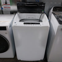 #1316 Liquidation Half Truckload of 24 Customer Return Appliances in South Carolina - Saco