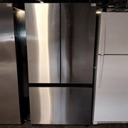 #1399 Liquidation Half Truckload of 23 Customer Return Appliances in South Carolina - Liberty