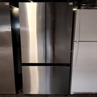 #1399 Liquidation Half Truckload of 23 Customer Return Appliances in South Carolina - Liberty