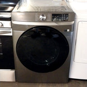 #1478 Liquidation Full Truckload of 49 Customer Return Appliances in South Carolina - Liberty
