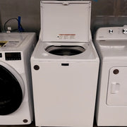 #1390 Liquidation Half Truckload of 24 Customer Return Appliances in South Carolina - Liberty