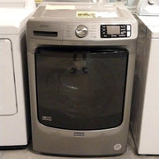 #1400 Liquidation Full Truckload of 54 Neu Processed Appliances in South Carolina - Patchwork