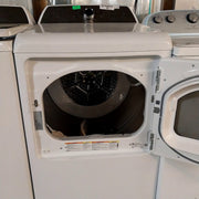 #1345 Liquidation Half Truckload of 22 Customer Return Appliances in South Carolina - Liberty