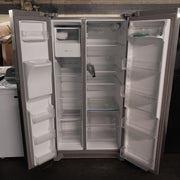 #1266 Liquidation Half Truckload of 23 Customer Return Appliances in South Carolina - Liberty