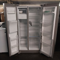 #1266 Liquidation Half Truckload of 23 Customer Return Appliances in South Carolina - Liberty