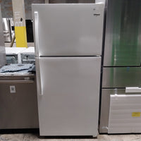 #1316 Liquidation Half Truckload of 24 Customer Return Appliances in South Carolina - Saco