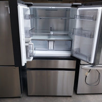 #1259 Liquidation Half Truckload of 24 Customer Return Appliances in South Carolina - Liberty