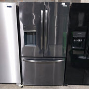 #1307 Liquidation Half Truckload of 22 Customer Return Appliances in South Carolina - Saco