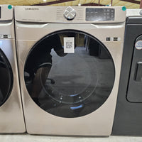 #1189 Liquidation Half Truckload of 22 Neu Processed Appliances in Texas