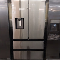 #1230 Liquidation Half Truckload of 25 Customer Return Appliances in South Carolina - Liberty