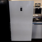 #1444 Liquidation Full Truckload of 49 Customer Return Appliances in South Carolina - Liberty