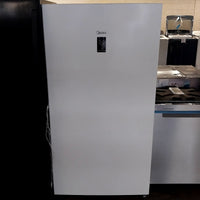 #1444 Liquidation Full Truckload of 49 Customer Return Appliances in South Carolina - Liberty