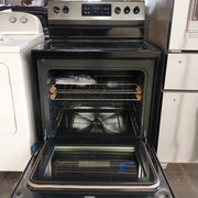 #1261 Liquidation Half Truckload of 27 Customer Return Appliances in South Carolina - Liberty