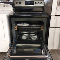 #1261 Liquidation Half Truckload of 27 Customer Return Appliances in South Carolina - Liberty