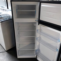 #1368 Liquidation Half Truckload of 24 Customer Return Appliances in South Carolina - Liberty