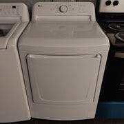 #1245 Liquidation Half Truckload of 23 Customer Return Appliances in South Carolina - Liberty