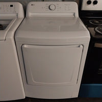 #1245 Liquidation Half Truckload of 23 Customer Return Appliances in South Carolina - Liberty