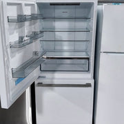 #1432 Liquidation Full Truckload of 35 Customer Return Appliances in South Carolina - Saco