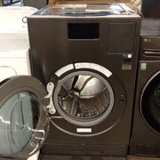 #1412 Liquidation Half Truckload of 25 Customer Return Appliances in South Carolina - Patchwork