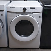 #1300 Liquidation Half Truckload of 20 Customer Return Appliances in South Carolina - Liberty