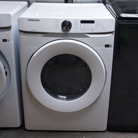 #1300 Liquidation Half Truckload of 20 Customer Return Appliances in South Carolina - Liberty