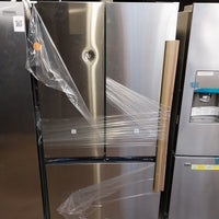 #1183 Liquidation Half Truckload of 22 Customer Return Appliances in South Carolina - Liberty