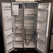 #1388 Liquidation Full Truckload of 51 Customer Return Appliances in South Carolina - Liberty