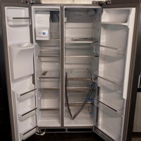 #1388 Liquidation Full Truckload of 51 Customer Return Appliances in South Carolina - Liberty