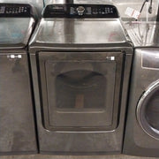 #1266 Liquidation Half Truckload of 23 Customer Return Appliances in South Carolina - Liberty