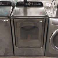 #1266 Liquidation Half Truckload of 23 Customer Return Appliances in South Carolina - Liberty