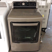 #1239 Liquidation Half Truckload of 24 Customer Return Appliances in South Carolina - Liberty