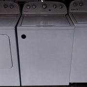 #1441 Liquidation Full Truckload of 48 Customer Return Appliances in South Carolina - Liberty