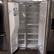 #1431 Liquidation Full Truckload of 50 Customer Return Appliances in South Carolina - Liberty