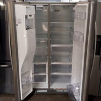 #1431 Liquidation Full Truckload of 50 Customer Return Appliances in South Carolina - Liberty