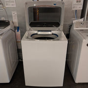 #1332 Liquidation Full Truckload of 51 Customer Return Appliances in South Carolina - Liberty