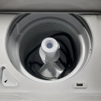 #1281 Liquidation Half Truckload of 23 Customer Return Appliances in South Carolina - Saco