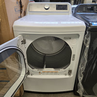 #1514 Liquidation Half Truckload of 24 Customer Return Appliances in South Carolina - Patchwork