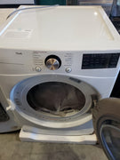 #1484 Liquidation Half Truckload of 26 Scratch and Dent Appliances in Texas