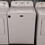 #1467 Liquidation Full Truckload of 50 Customer Return Appliances in South Carolina - Liberty