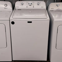#1467 Liquidation Full Truckload of 50 Customer Return Appliances in South Carolina - Liberty