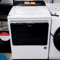#1461 Liquidation Full Truckload of 45 Neu Processed Appliances in South Carolina - Saco