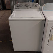 #1331 Liquidation Half Truckload of 22 Customer Return Appliances in South Carolina - Liberty