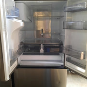 #1363 Liquidation Full Truckload of 30 Customer Return Appliances in South Carolina - Liberty