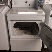 #1355 Liquidation Half Truckload of 23 Customer Return Appliances in South Carolina - Liberty