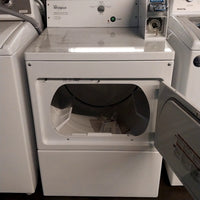 #1355 Liquidation Half Truckload of 23 Customer Return Appliances in South Carolina - Liberty