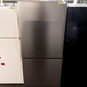#1479 Liquidation Full Truckload of 52 Customer Return Appliances in South Carolina - Liberty