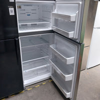 #1337 Liquidation Half Truckload of 23 Customer Return Appliances in South Carolina - Liberty