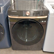 #1236 Liquidation Half Truckload of 25 Customer Return Appliances in South Carolina - Liberty